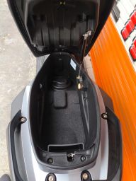 https://img.olx.com.br/thumbs256x256/37/378561035815163.jpg