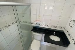 https://img.olx.com.br/thumbs256x256/37/378561623995741.jpg