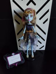 https://img.olx.com.br/thumbs256x256/37/378562521233888.jpg