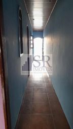 https://img.olx.com.br/thumbs256x256/37/378562642476792.jpg