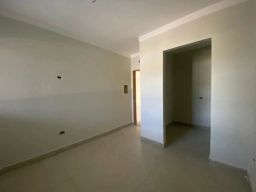 https://img.olx.com.br/thumbs256x256/37/378562643630014.jpg
