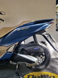 https://img.olx.com.br/thumbs256x256/37/378563889996631.jpg