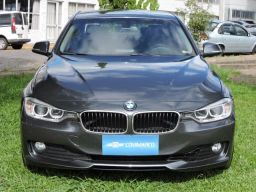 https://img.olx.com.br/thumbs256x256/37/378564398021880.jpg