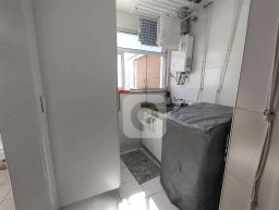 https://img.olx.com.br/thumbs256x256/37/378567285808785.jpg