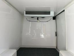 https://img.olx.com.br/thumbs256x256/37/378568052112829.jpg