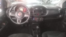 https://img.olx.com.br/thumbs256x256/37/378568843168776.jpg