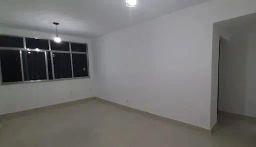 https://img.olx.com.br/thumbs256x256/37/378569767817236.jpg