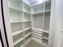 https://img.olx.com.br/thumbs256x256/37/378569881777573.jpg
