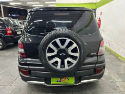 https://img.olx.com.br/thumbs256x256/37/378571779087635.jpg