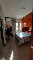 https://img.olx.com.br/thumbs256x256/37/378573040332177.jpg