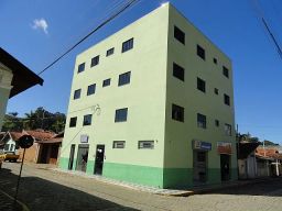 https://img.olx.com.br/thumbs256x256/37/378573746518433.jpg