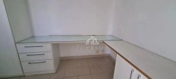https://img.olx.com.br/thumbs256x256/37/378573888832794.jpg