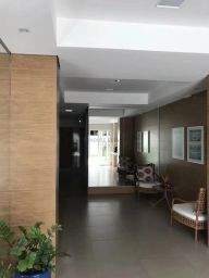 https://img.olx.com.br/thumbs256x256/37/378574283112979.jpg