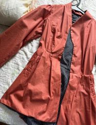 https://img.olx.com.br/thumbs256x256/37/378575515931628.jpg