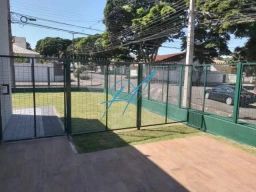 https://img.olx.com.br/thumbs256x256/37/378576512463250.jpg