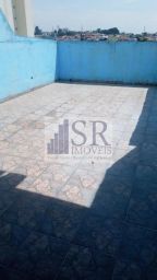 https://img.olx.com.br/thumbs256x256/37/378577408301797.jpg