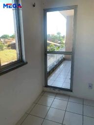 https://img.olx.com.br/thumbs256x256/37/378577761100096.jpg