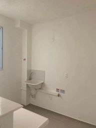https://img.olx.com.br/thumbs256x256/37/378580643722820.jpg