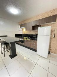 https://img.olx.com.br/thumbs256x256/37/378580888883519.jpg