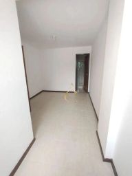 https://img.olx.com.br/thumbs256x256/37/378581408921397.jpg