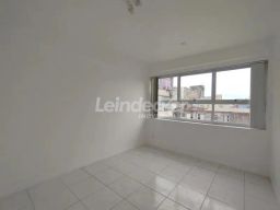 https://img.olx.com.br/thumbs256x256/37/378582648098225.jpg
