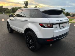 https://img.olx.com.br/thumbs256x256/37/378583885954504.jpg