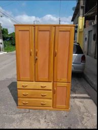https://img.olx.com.br/thumbs256x256/37/378584529234187.jpg