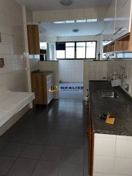 https://img.olx.com.br/thumbs256x256/37/378584765804019.jpg