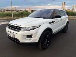 https://img.olx.com.br/thumbs256x256/37/378586161522454.jpg