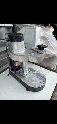 https://img.olx.com.br/thumbs256x256/37/378587521405563.jpg