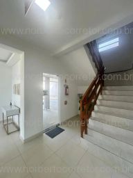 https://img.olx.com.br/thumbs256x256/37/378587757356949.jpg