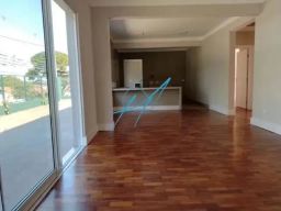 https://img.olx.com.br/thumbs256x256/37/378588156558383.jpg