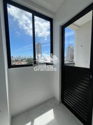 https://img.olx.com.br/thumbs256x256/37/378588159865525.jpg