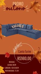 https://img.olx.com.br/thumbs256x256/37/378588751887338.jpg
