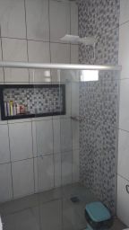 https://img.olx.com.br/thumbs256x256/37/378589880859534.jpg
