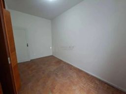 https://img.olx.com.br/thumbs256x256/37/378590040636643.jpg