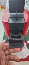 https://img.olx.com.br/thumbs256x256/37/378590134937154.jpg