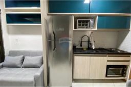 https://img.olx.com.br/thumbs256x256/37/378590404619628.jpg