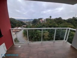 https://img.olx.com.br/thumbs256x256/37/378591400776297.jpg