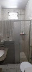 https://img.olx.com.br/thumbs256x256/37/378591524710725.jpg