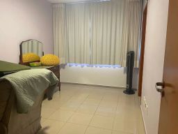https://img.olx.com.br/thumbs256x256/37/378592036437491.jpg
