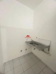 https://img.olx.com.br/thumbs256x256/37/378592631621165.jpg