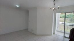 https://img.olx.com.br/thumbs256x256/37/378593880451626.jpg
