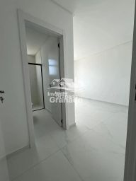 https://img.olx.com.br/thumbs256x256/37/378594277178163.jpg