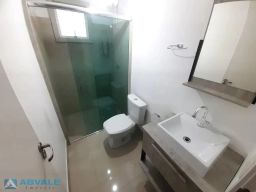 https://img.olx.com.br/thumbs256x256/37/378597640277471.jpg