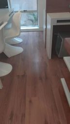 https://img.olx.com.br/thumbs256x256/37/378598160819676.jpg