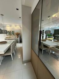 https://img.olx.com.br/thumbs256x256/37/378598767701954.jpg