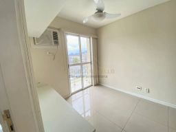 https://img.olx.com.br/thumbs256x256/37/378599167409451.jpg