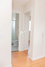 https://img.olx.com.br/thumbs256x256/37/378602438840643.jpg
