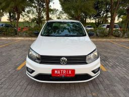 https://img.olx.com.br/thumbs256x256/37/378603413221738.jpg